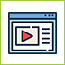 elearning_icon